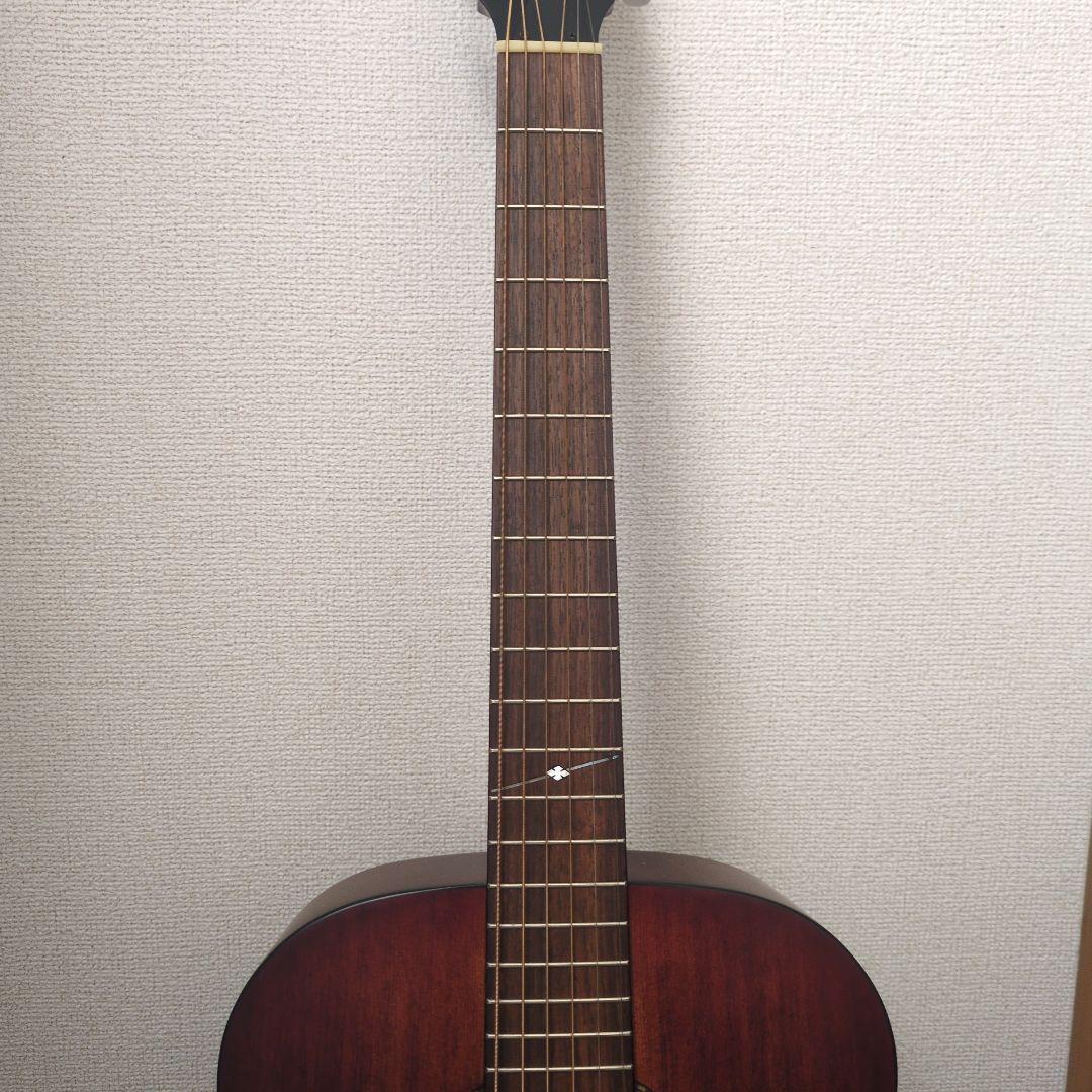 K.Yairi アコースティックギター 値下げ中!!!