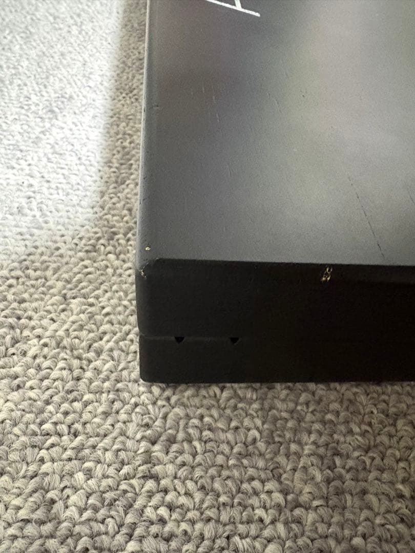 ◉吉澤◉アシストペダル＋ハイツール＋スツール＋キャリングバック◉