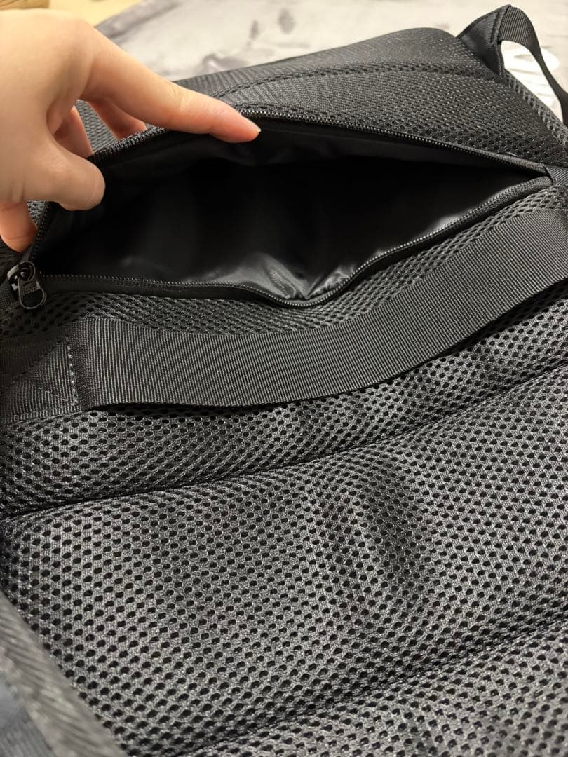 フットブーツ　リュック　シューズケース　まとめ売り　エンケン