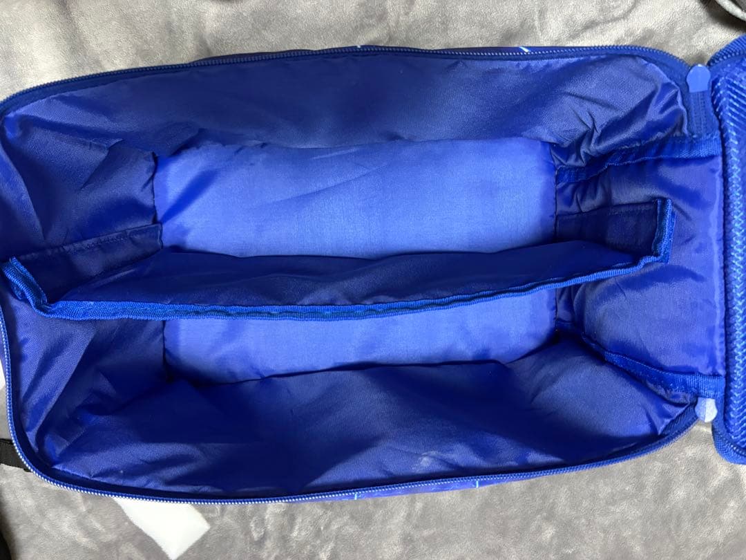 フットブーツ　リュック　シューズケース　まとめ売り　エンケン