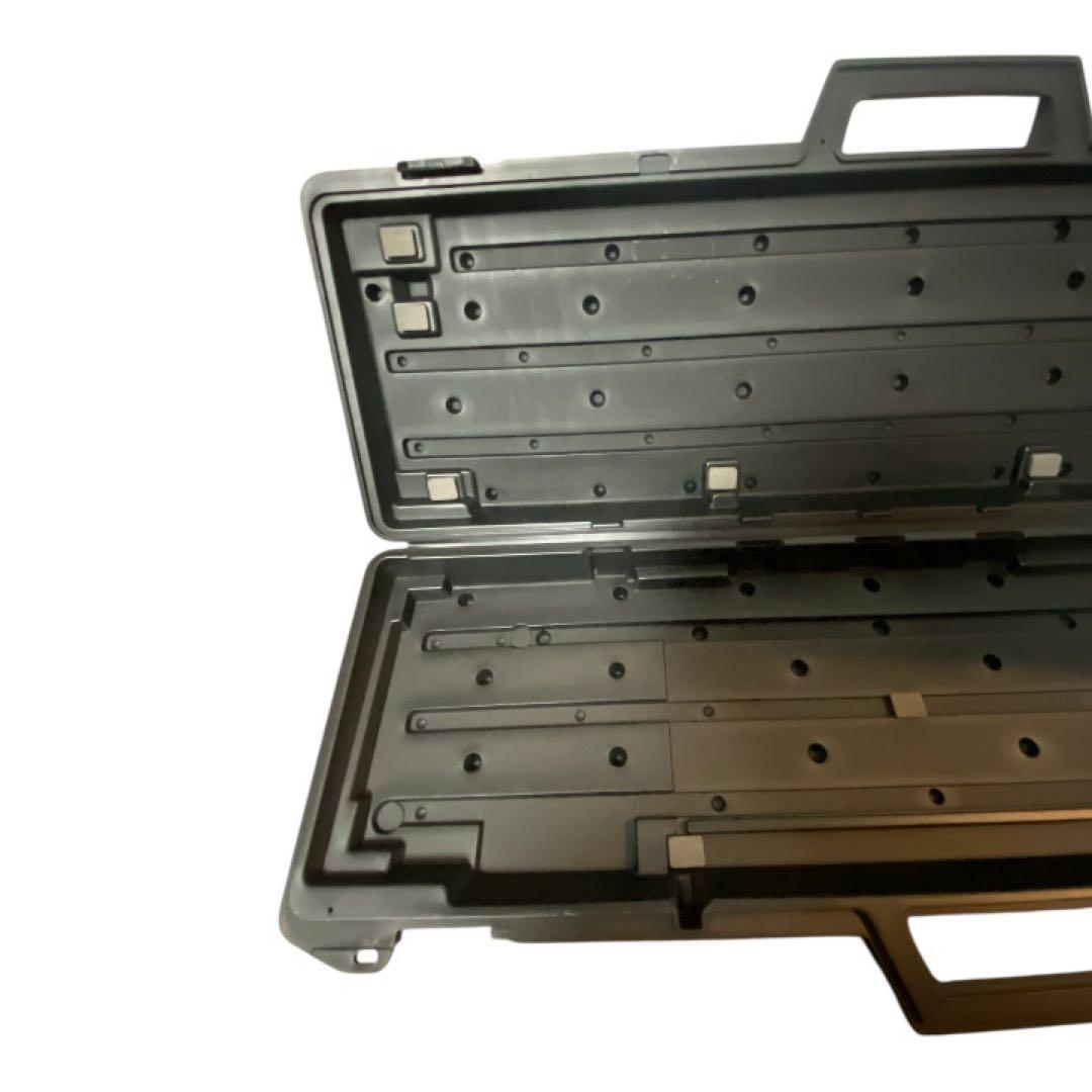 鍵盤楽器 Roland AB-4 Keyboard Case