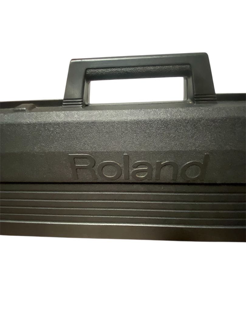 鍵盤楽器 Roland AB-4 Keyboard Case