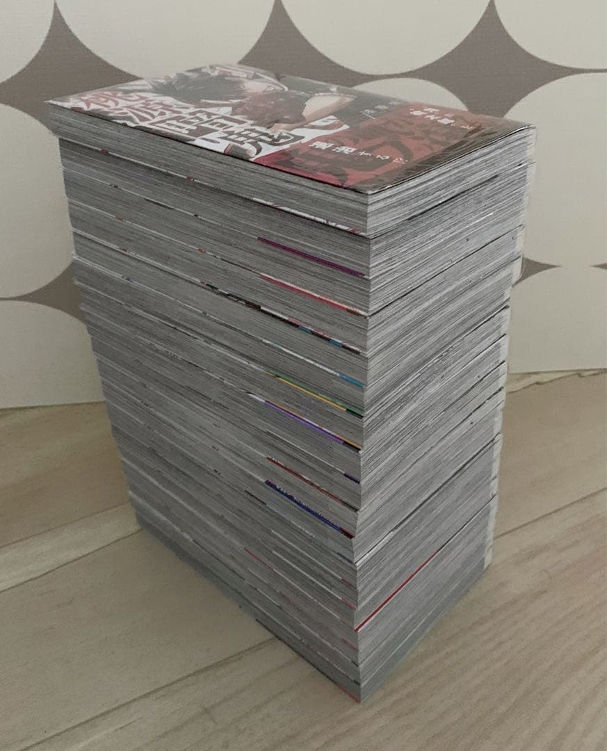 専用★コミックセット