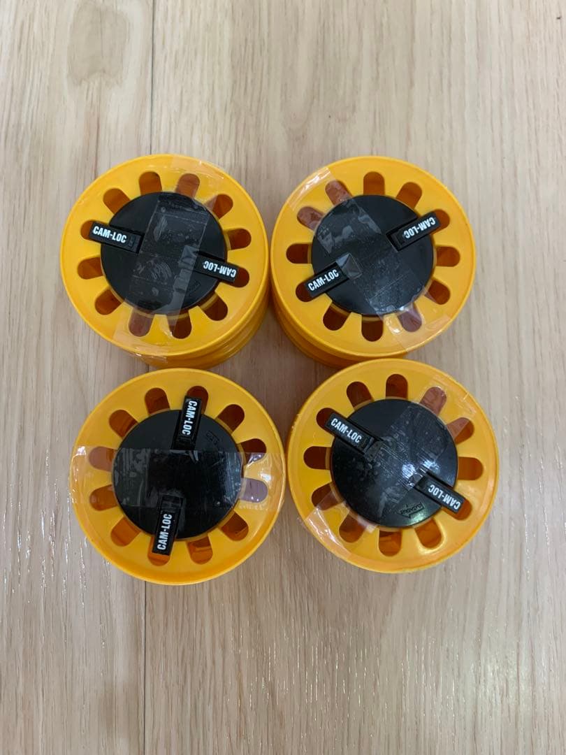 ピ*ス様 タミヤ　アバンテ2011