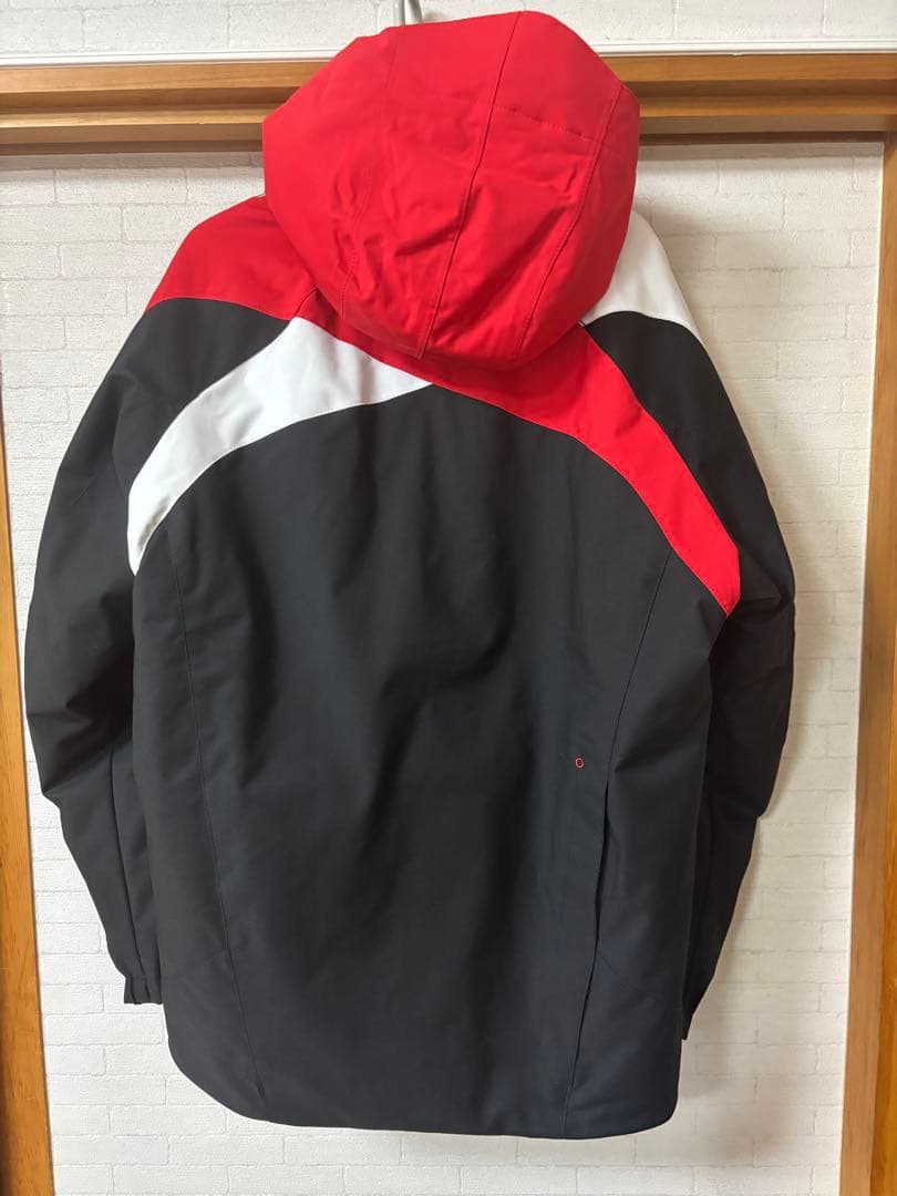 Move Sport スキーウェア