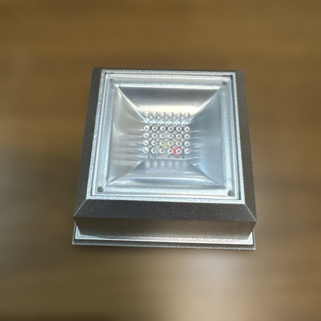 switch終天教団 豪華版：スペシャルコレクションボックス ファミ通DXパック