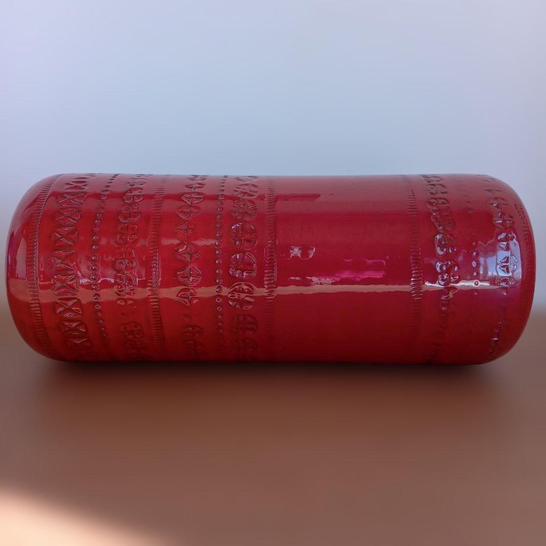 イタリア陶器　BITOSSIコレクション　ミッドセンチュリーデザイン