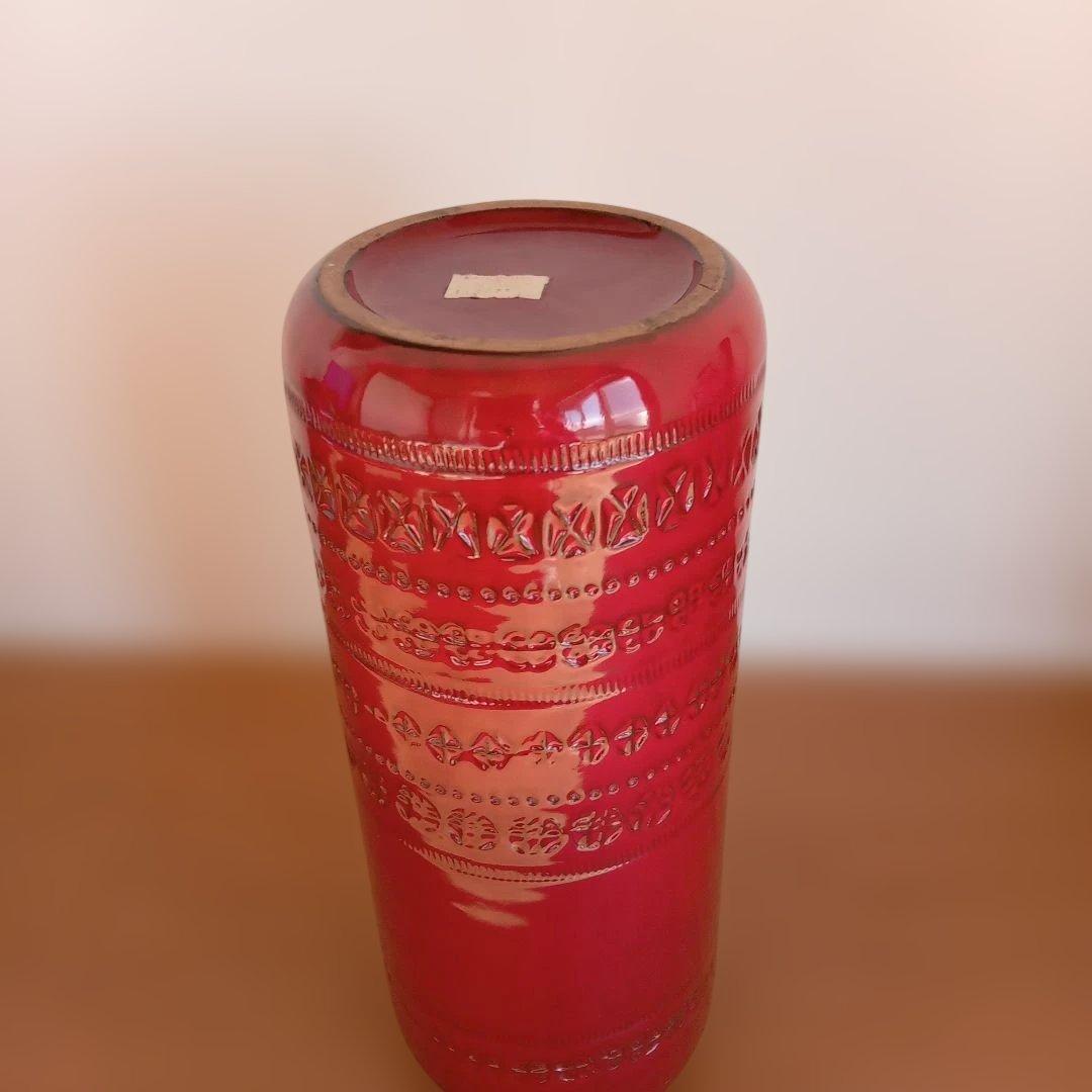 イタリア陶器　BITOSSIコレクション　ミッドセンチュリーデザイン