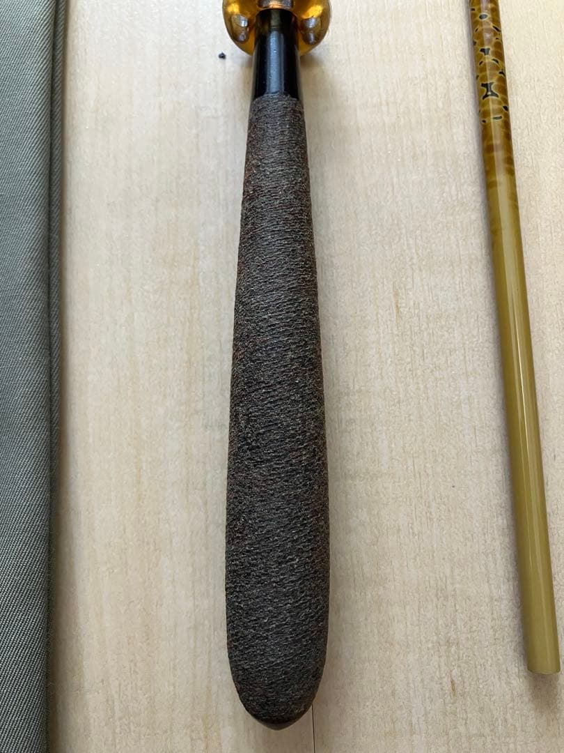 朱紋峰　飛びぬけ 十一