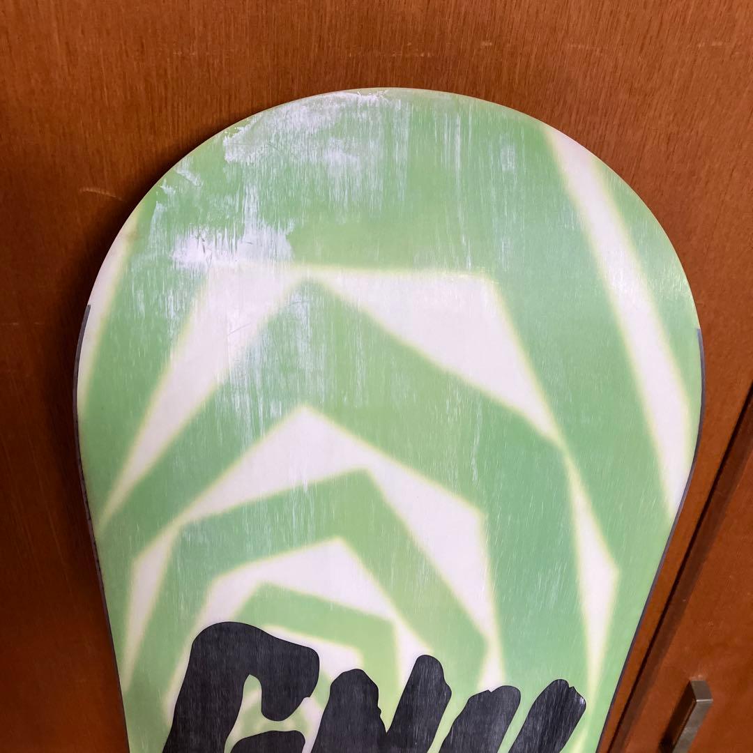 47 GNU Danny kass グヌー　ダニーキャス　モンスターエナジー