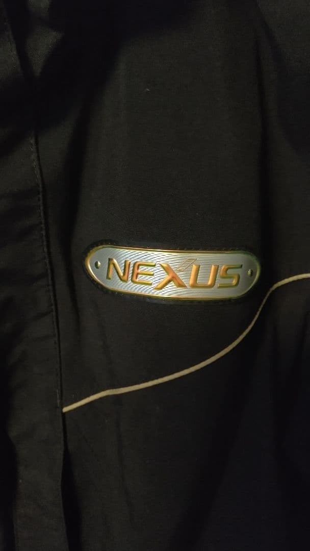 や*ん様 シマノゴアテックスNEXUS フィッシングスーツ(上下セット)