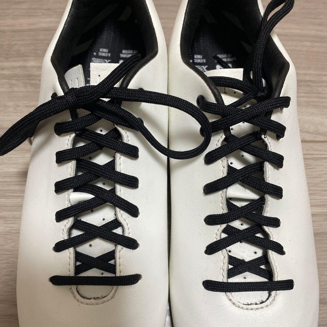 最終値下げ！サイクリングシューズGIRO EMPIRE 27.0cm