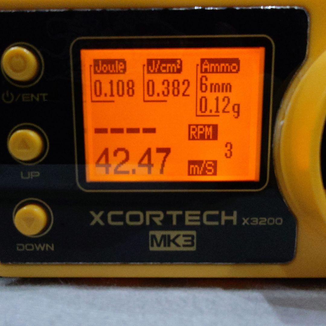 （値下げ中）東京マルイ M1851 ネイビー 予備カートリッジ2個 10禁