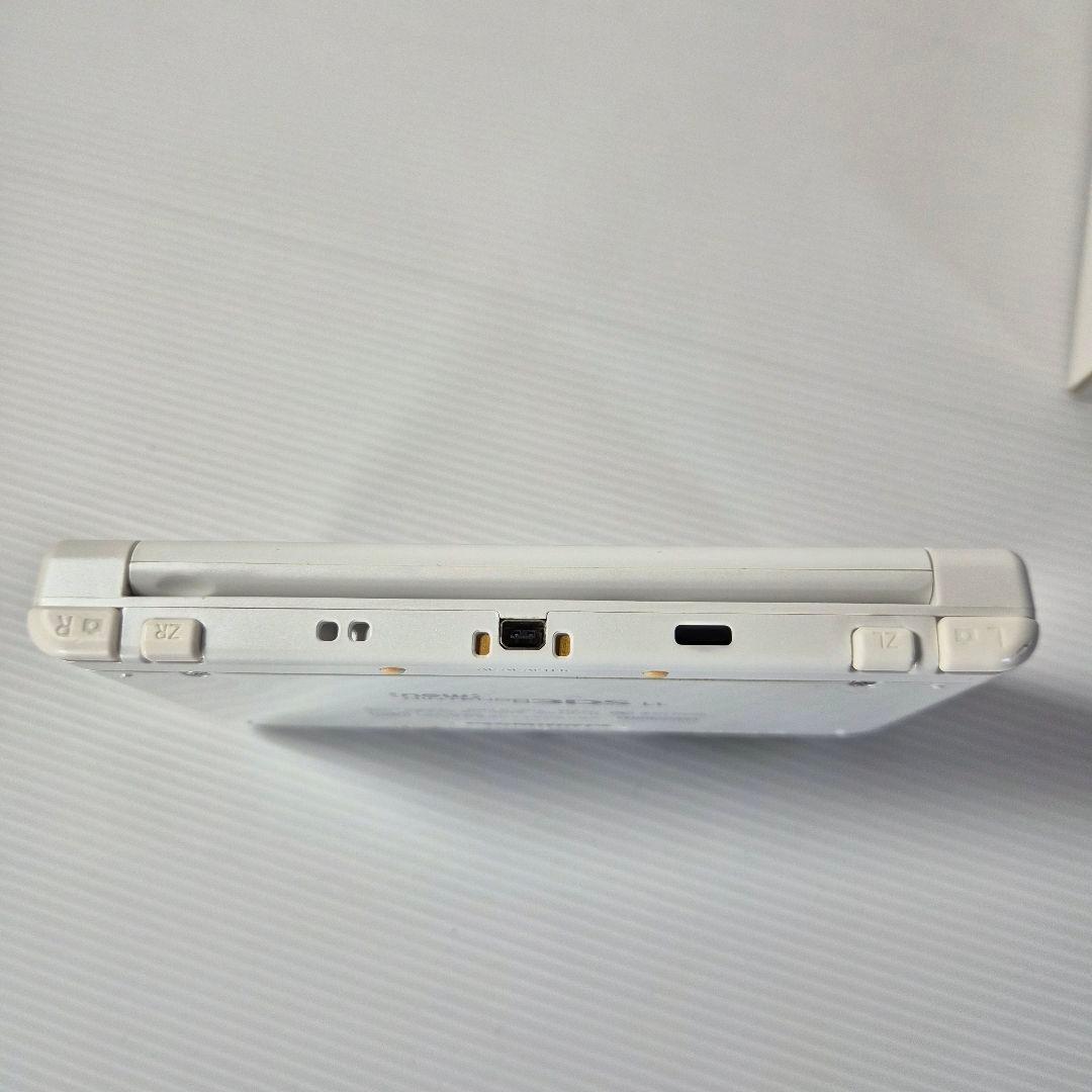 【ママさん専用