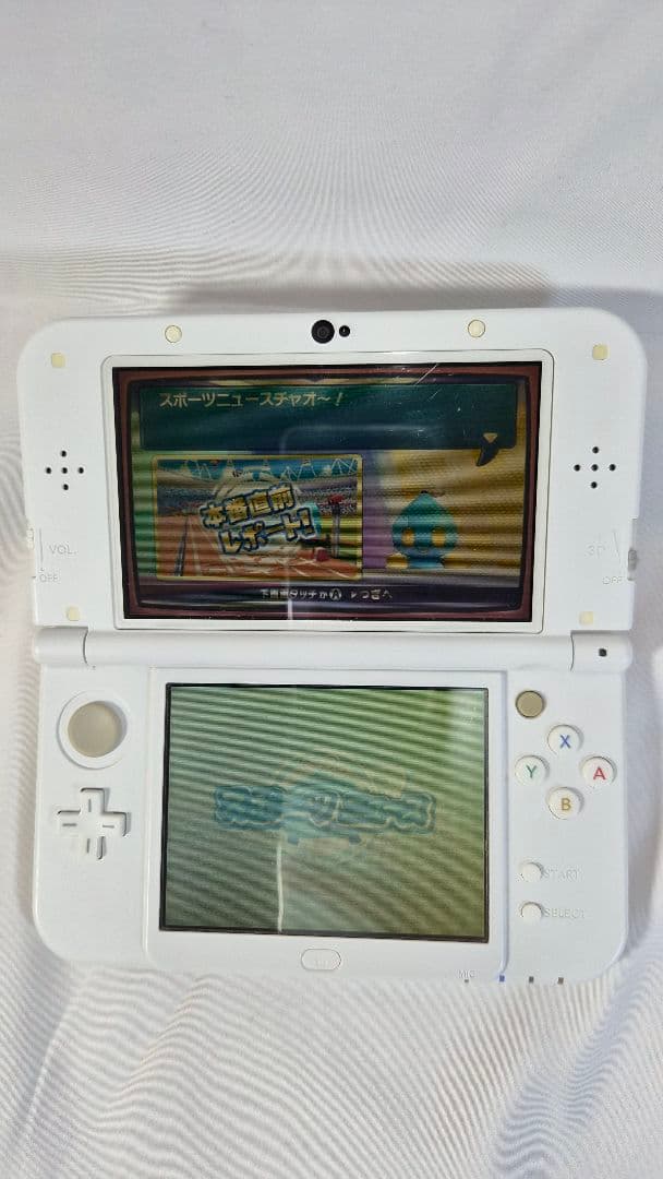 【ママさん専用