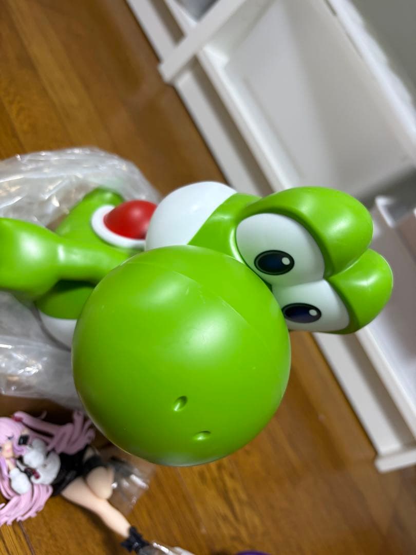 フィギュアまとめ売り