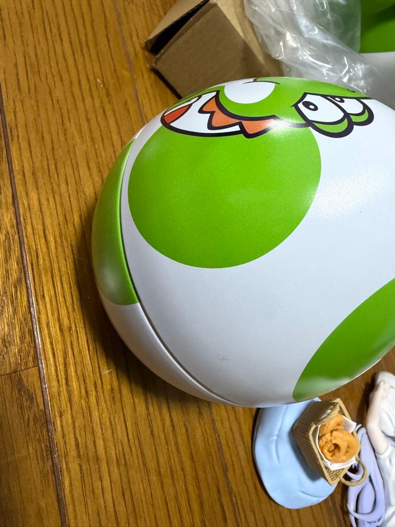 フィギュアまとめ売り