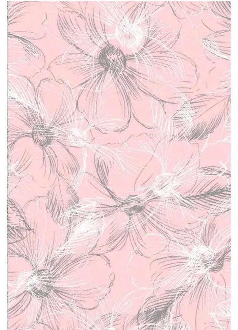 ♡あこりん♡stina タイプU/Mサイズ