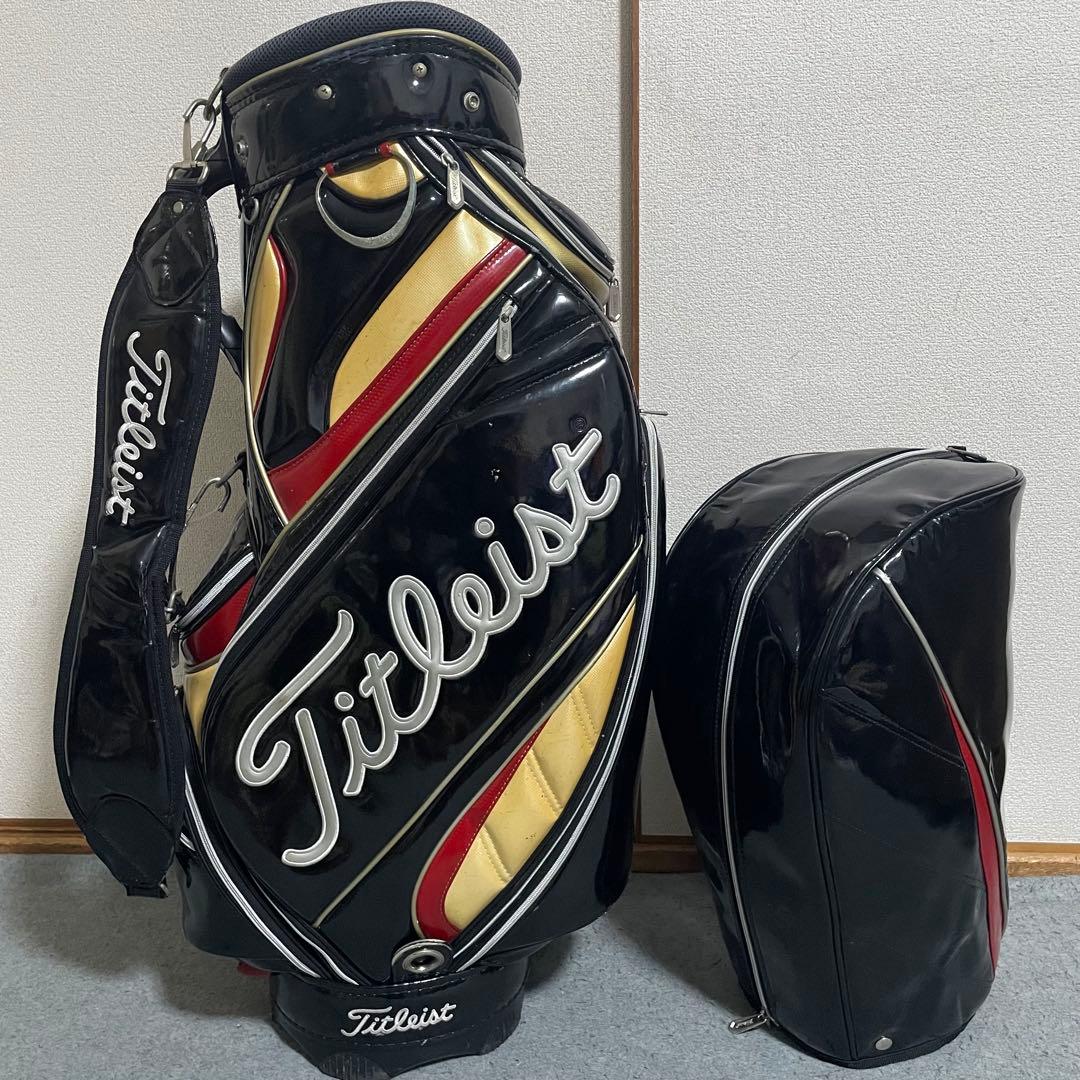 入手困難 レフティ ゴルフセット 上手くなりたい初心者必見 ラウンド可能 高性能