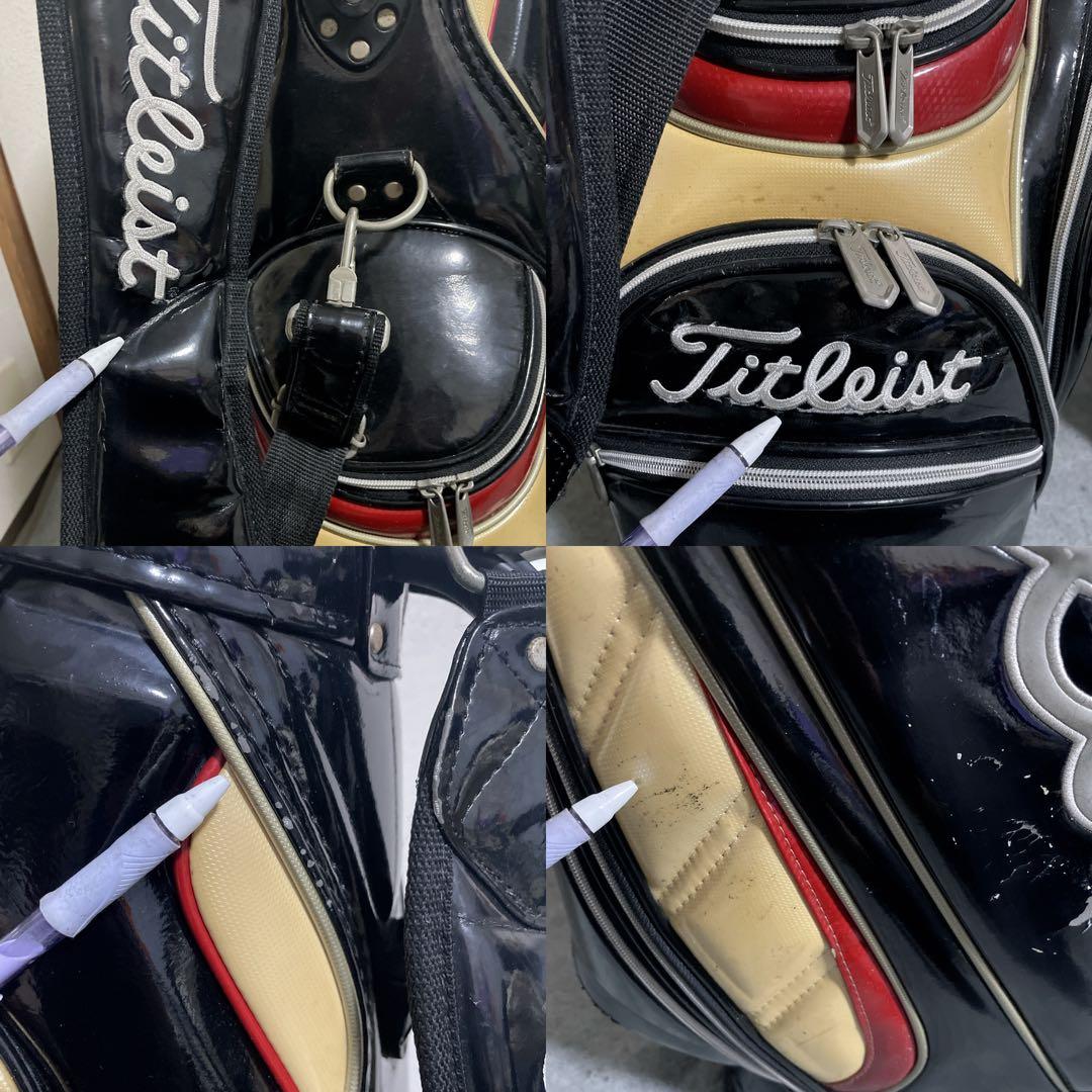 入手困難 レフティ ゴルフセット 上手くなりたい初心者必見 ラウンド可能 高性能