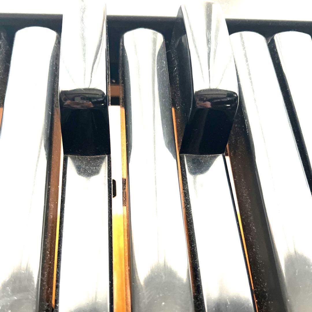 ⭐️限定セール⭐️ ヤマハ　エレクトーン補助ペダル　PK-2