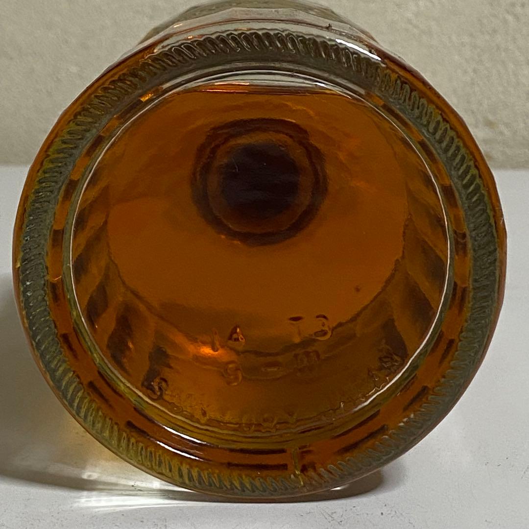 未開栓 SUNTORY / サントリー ウィスキー 響 700ml お祝記名入り