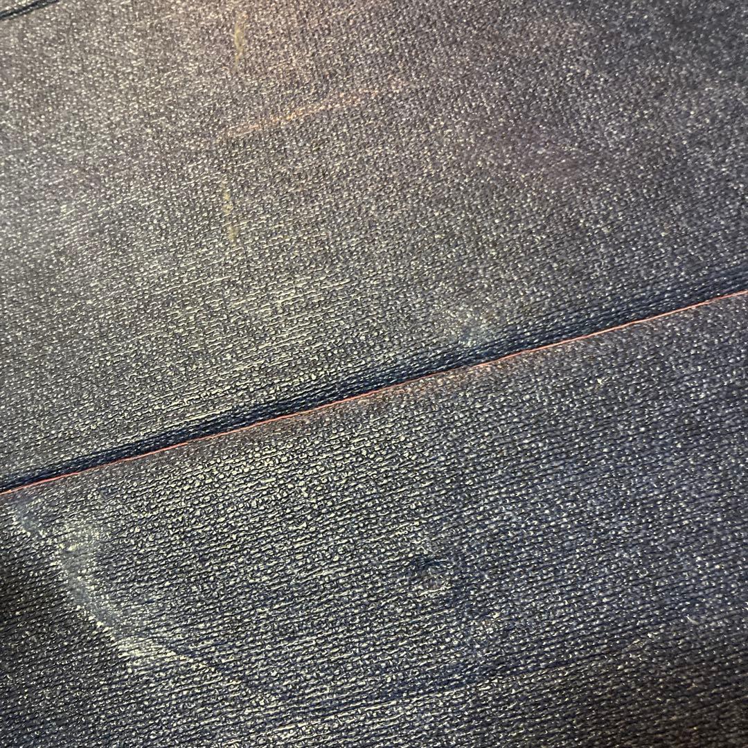 ブルース・スプリングスティーン トンネル・オブ・ラブ　8センチ8cmシングルCD