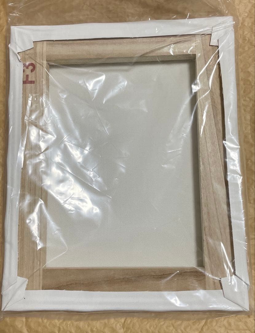 大和田キャンバスアート