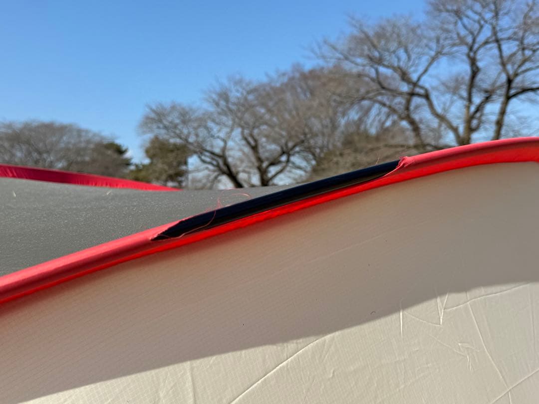 【超超激レア】soulwhat 白の富士子＆soulwhat クリーミィハビ