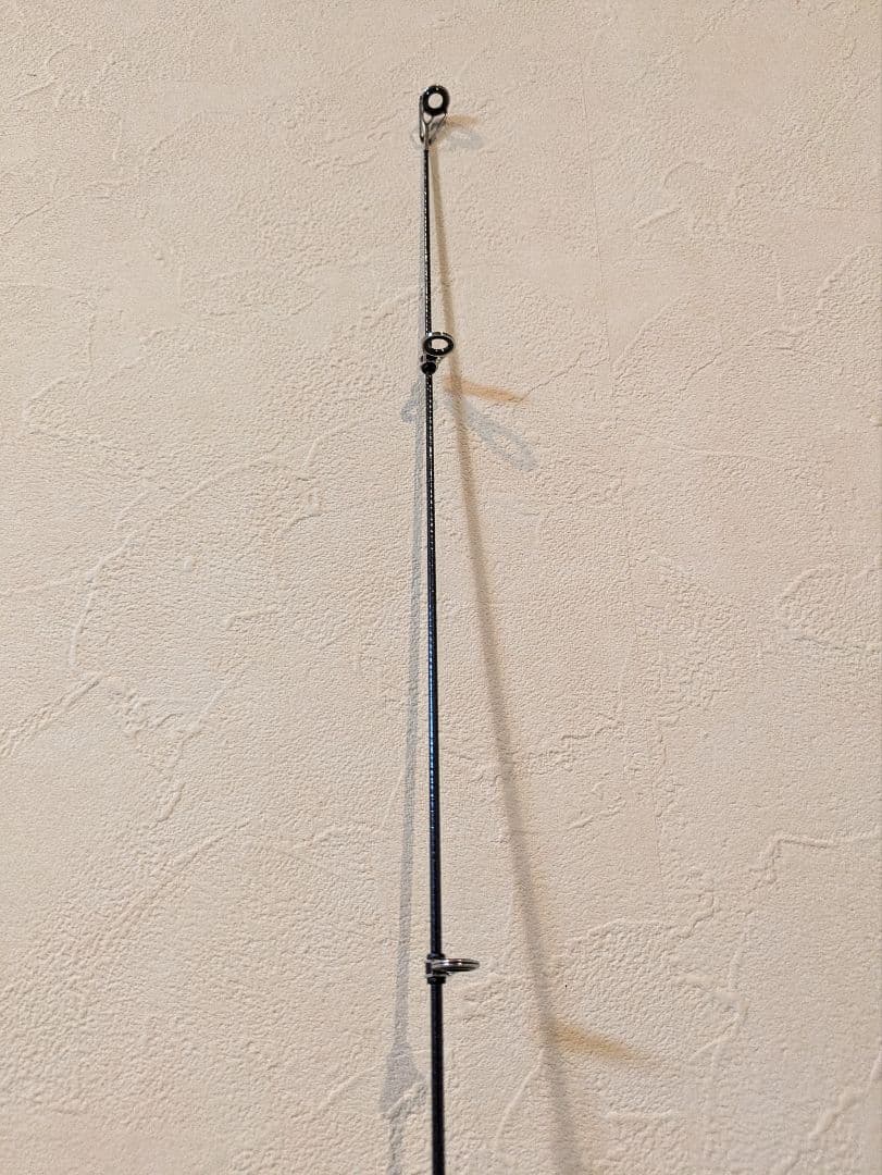 ダイワ リバティクラブ磯風 遠投 磯竿 4-53 リバティークラブ