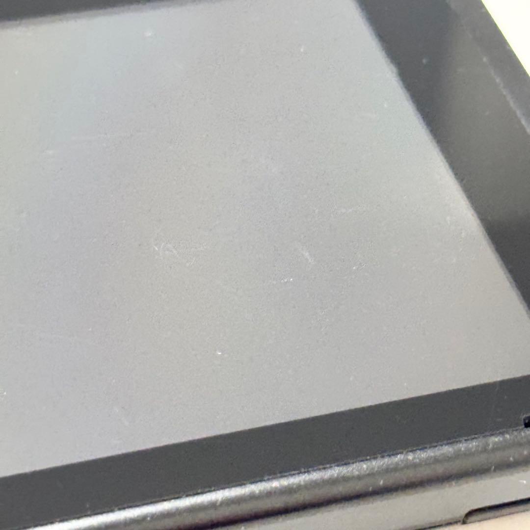 【動作確認済み】Nintendo Switch 本体のみ 2022年