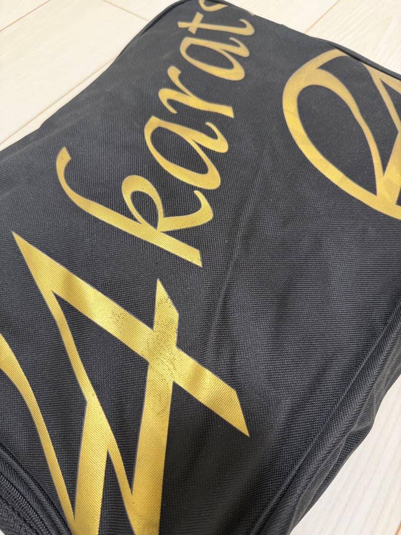 24Karats TRIBE OF GOLD 二代目JSB ジャージ