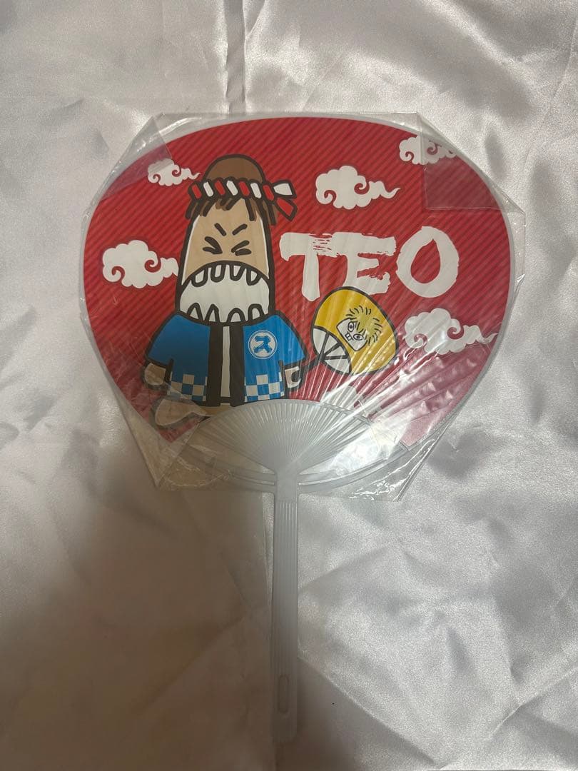 スカイピース グッズ セット アクスタ DVD CD