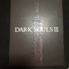 PS4＋ソフト4点 美品