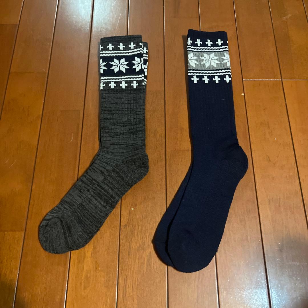 スキーウェア 160cm フェニックス　美品　靴下付き