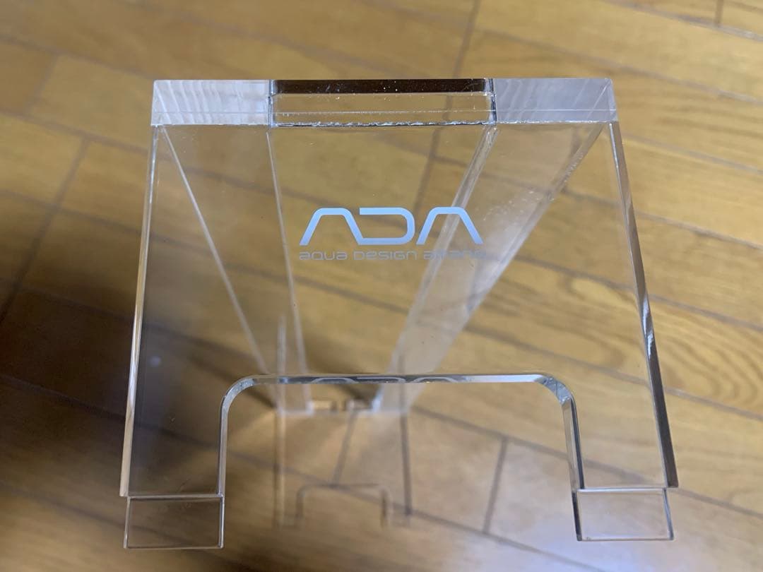 アクアデザインアマノ ADA AQUASKY G 451 アクアスカイ