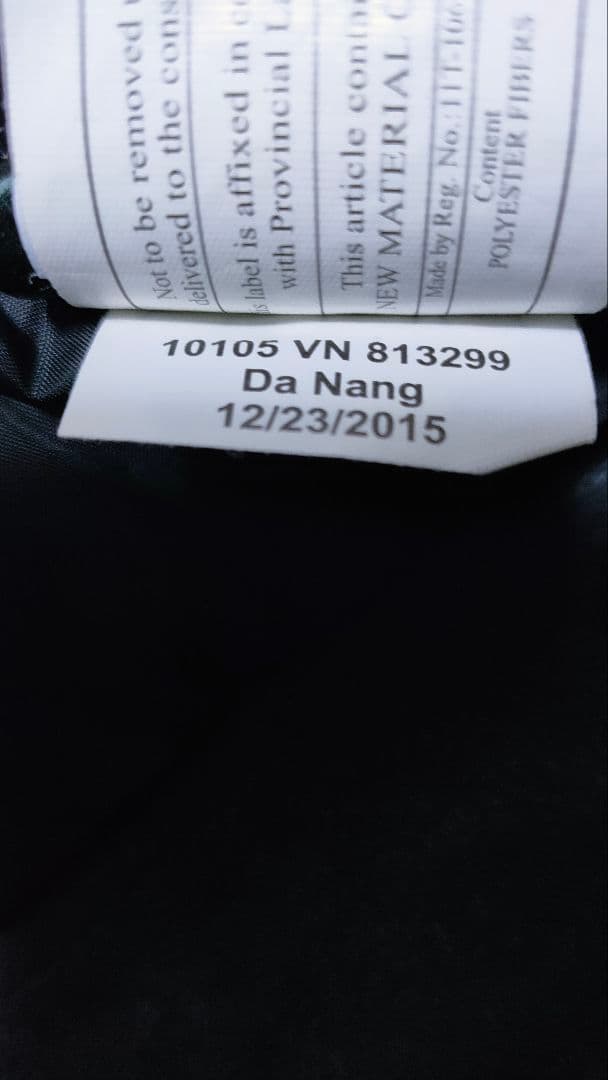 【BURTON バートン】スノーボードウェア ジャケット スノボー カジュアル