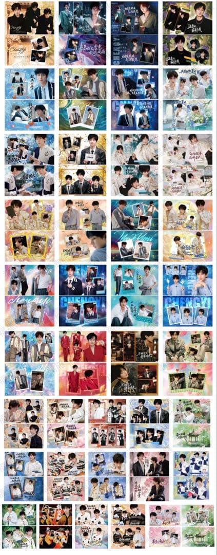 Kazuhiro Inabaページ21