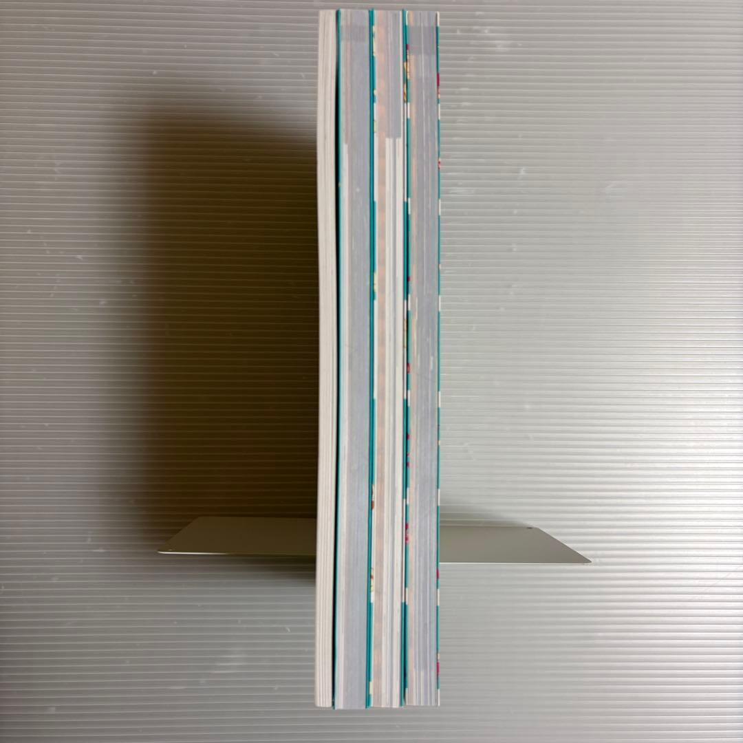 忍たま乱太郎 アニメーションブック 忍たま忍法帖　ふたたび　とくもり　原画集