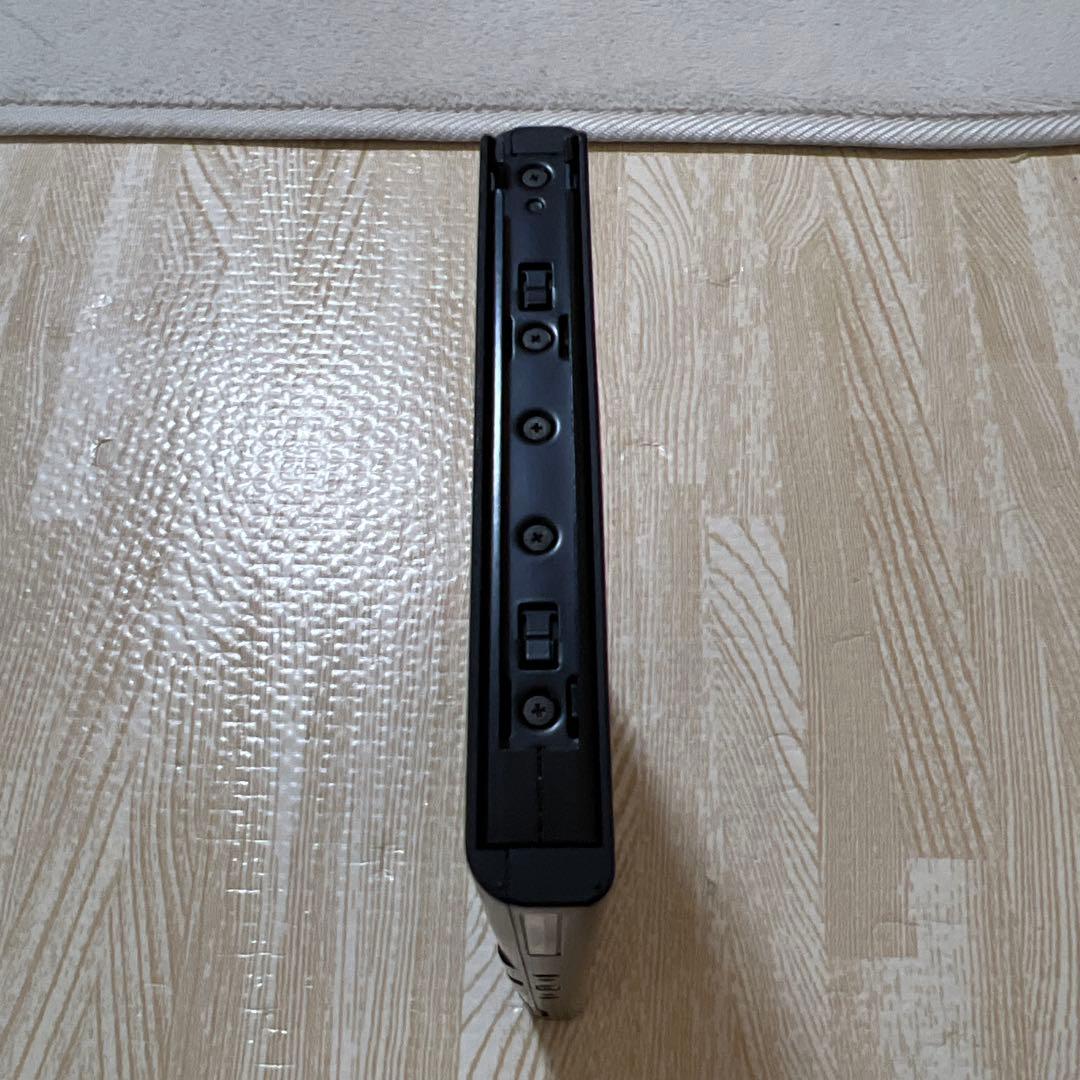 Nintendo Switch ニンテンドー　スイッチ￼