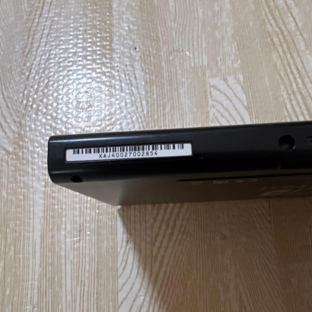 Nintendo Switch ニンテンドー　スイッチ￼