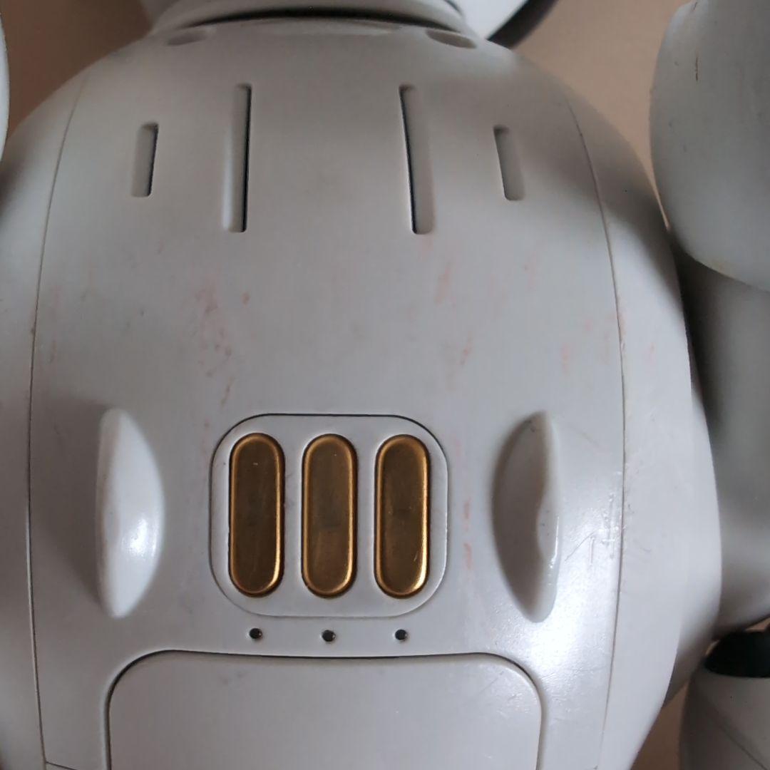 その他 SONY AIBO ERS-1000