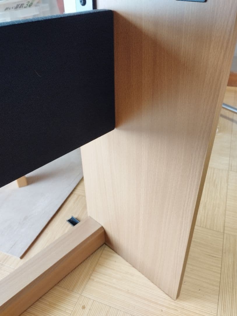 Roland DP603 電子ピアノ ナチュラルウッド 【椅子別】