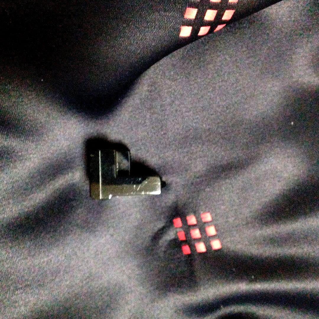 【ほぼ未使用・仮組み・美品】サンワ MT-S＆RX-481