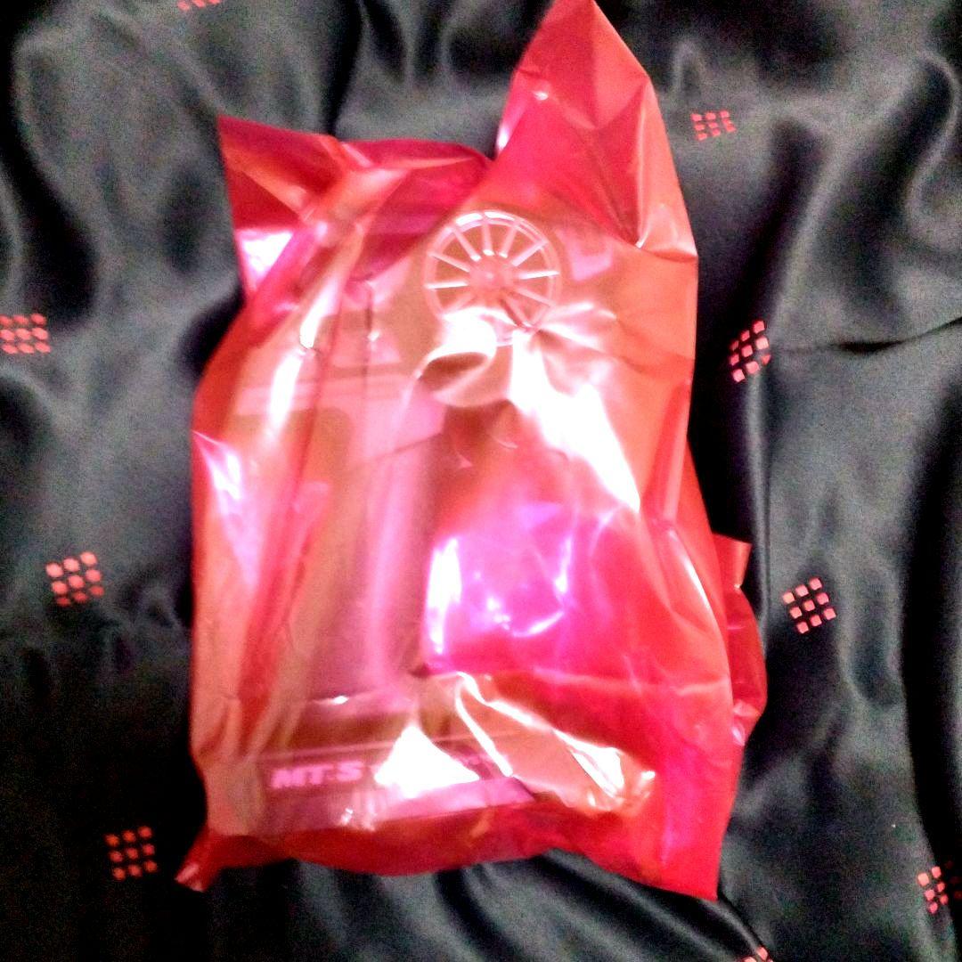 【ほぼ未使用・仮組み・美品】サンワ MT-S＆RX-481