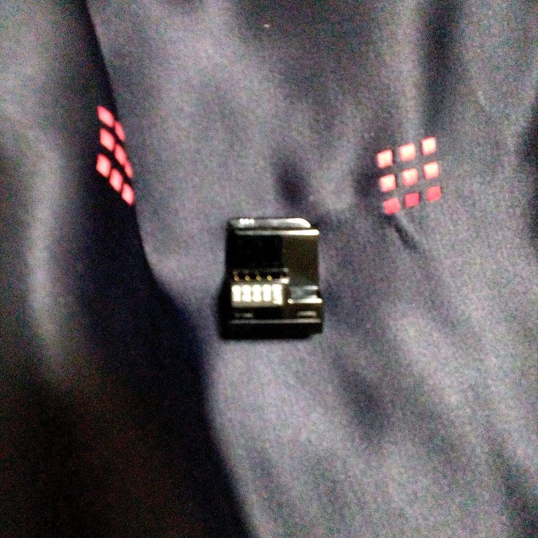 【ほぼ未使用・仮組み・美品】サンワ MT-S＆RX-481