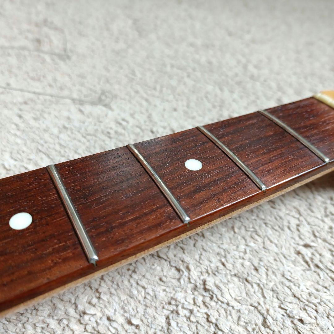 【日本製】TOKAI AST-101 BB/R