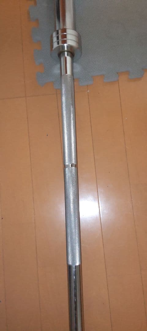 オリンピック シャフト 220cm