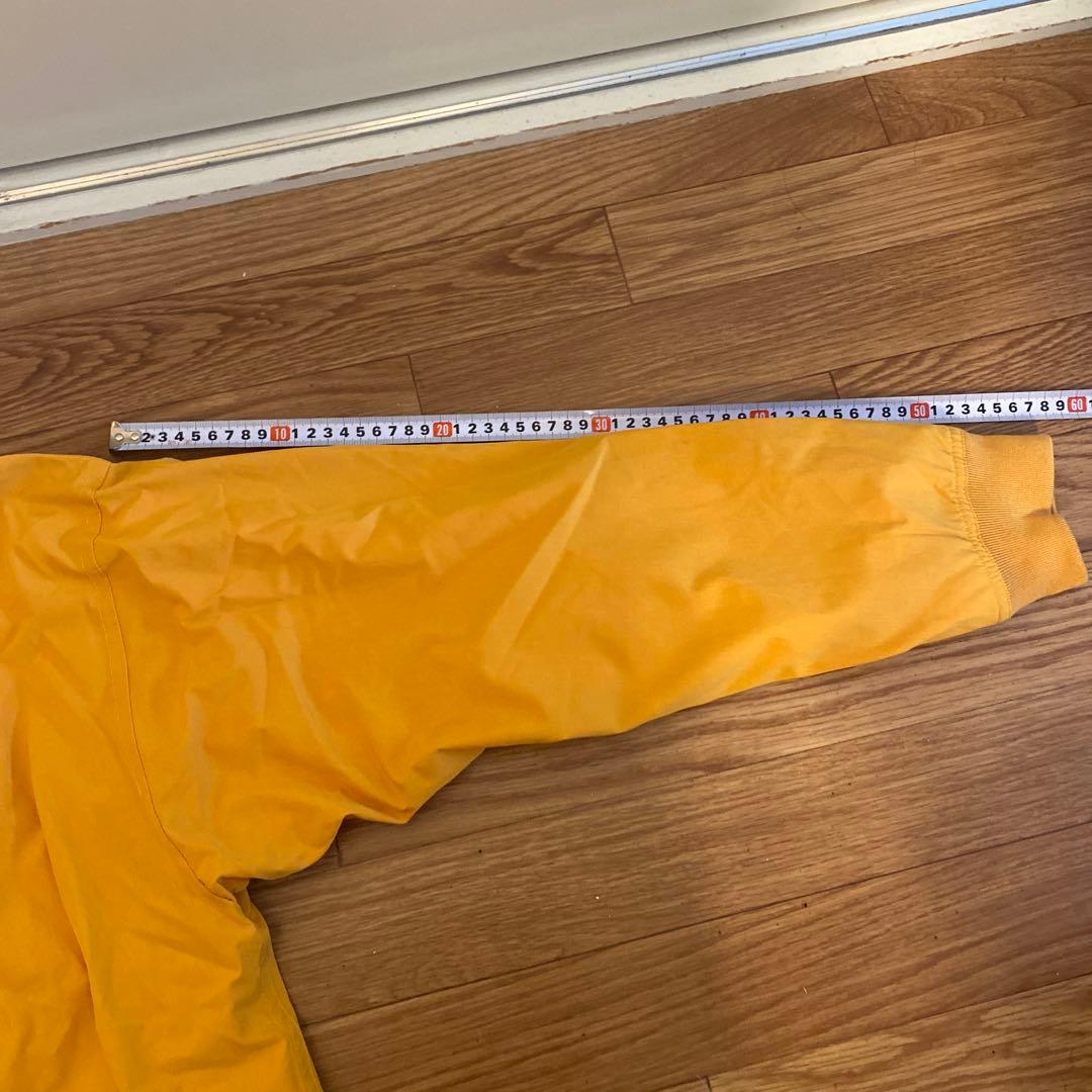 ピン　ping 全方向ストレッチ/ダブルフェイス ツインレイヤードアウターメンズ