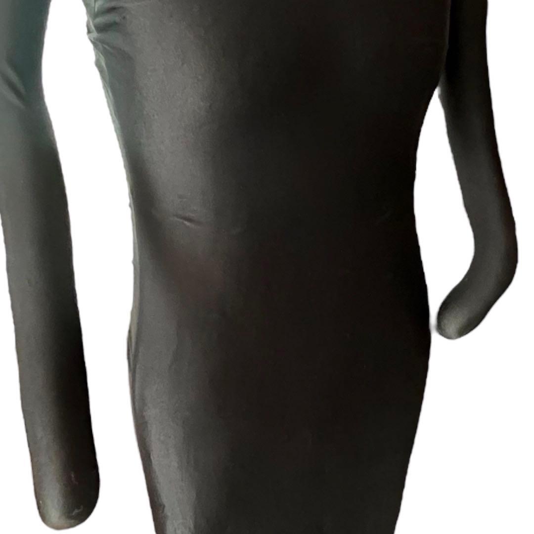 和装トルソーマネキン　レディーストルソー　着付け練習用ボディ　腕あり